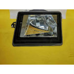 FENDINEBBIA ANTERIORE SINISTRO ALFA ROMEO 164 II°SERIE DAL 1992   35570112