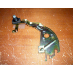 PIASTRA TERGI FIAT RITMO 2° TIPO (DIAMETRO 8 ) RIF: OSL 2071