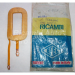 Campo Motorino BNG 12V EFEL 04581