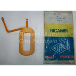 Campo Motorino A Trazione BNG 4/12V EFEL 04582