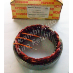 Statore Alternatore STEYR 1390 Serie 1390.180-STEYR 990 Serie 990.180 1125045047