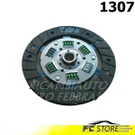 DISCO FRIZIONE VALEO D490S per CITROËN AX PEUGEOT 106 ROVER 100 Metro Cabrio