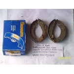 GANASCE FRENO AUTO FORD ESCORT 1100- ORION 1300-1400 D
