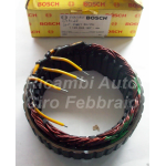 Statore Alternatore Daf/ Eurocargo-Eurostar/ Mercedes/ Renault/ Volvo/ Man