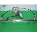 ALZAVETRO ALZACRISTALLO ELETTRICO ANTERIORE SINISTRO ALFA ROMEO 156 / 156 SW
