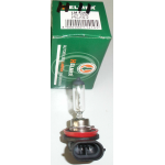 LAMP HALOGEN LAMPADA ALOGENA HELMER H11 12V 55W PGJ19-2