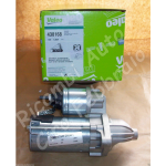 Motorino Avviamento Fiat 500/Doblo/Grande Punto/Qubo/Tipo Lancia Ypsilon/Musa