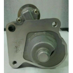 MOTORINO AVVIAMENTO per FORD FOCUS ESCORT FIESTA - verificare da foto - M298336