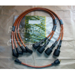 Serie Cavi Magneti Marelli 940030608 Alfa Romeo Arna