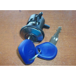 BOCCOLA CHIUSURA PORTA SINISTRA FIAT PUNTO 3 - 5 PORTE FIAT PUNTO CABRIO