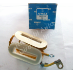 Campo Avvolgimento Per Motorino Marca FEMSA 20587-3 J