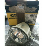 FIAT 1 FENDINEBBIA ANTERIORE DESTRO O SINISTRO NUOVO CARELLO LAB480 712410701129