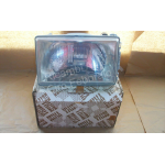 Faro Fanale Proiettore SEIMA 19050703 Sinistro Per Renault R9