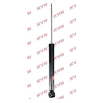 Ammortizzatore Posteriore Dacia Logan Sandero Renault Logan I KYB 343418