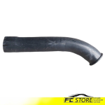 TERMINALE TUBO MARMITTA AUTOCARRO DESCAM 275349