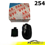 EMUALTORE SONDA LAMBDA COD.472  ADATTABILE FIAT MAREA BRAVA/O PUNTO LANCIA DELTA