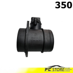 Debimetro Adat. Bosch 0280218002 Adat. Audi A3 Seat Leon Skoda Vw Golf III IV