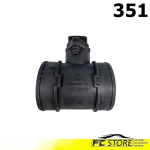 Debimetro Adat. Bosch 0280218019 Adat. Alfa Romeo 145 146 156 GTV Spider Fiat