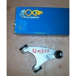 BRACCIO OSCILLANTE SUPERIORE ALFA 156 DX OCAP 0383078 WISHBONES