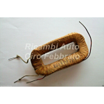 CAMPO PER ALTERNATORE MARCA BOSCH 2014103001 - 2.014.103.001