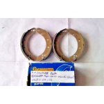 GANASCE FRENO AUTO FORD ESCORT 940-1100-1100K-1300E