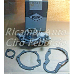 Pompa Acqua Renault R18 Espace I Fuego Master I Autobus/Furgonato KWP 10247