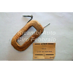 CAMPO PER ALTERNATORE MARCA BOSCH 2014103003 - 2.014.103.003