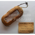 CAMPO PER ALTERNATORE MARCA BOSCH 2014103000 2.014.103.000