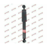 Coppia Ammortizzatori Posteriore SX DX KYB 343432