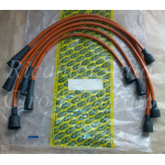 Cable Candles Serie Cavi Candele Magneti Marelli 940030793 Volkswagen Jetta