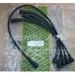 Cable Candles Serie Cavi Candele Magneti Marelli 940030856 Renault Nuova R5