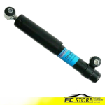 AMMORTIZZATORE POSTERIORE PER FIAT CINQUECENTO 500 SEICENTO 600 BOGE 27-D54-0