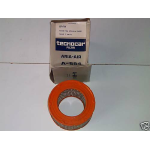 FILTRO ARIA BMW 1500 1800 1 SERIE dal 1963