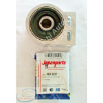 Supporto Braccio Oscillante Lato Sx Per Chevrolet Captiva / Opel Antara "RU-C02"