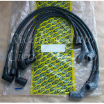 Serie Cavi Candele Magneti Marelli 940030841 Rover 216 Vitesse EF1