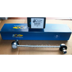 Asta Tirante Bielletta Stabillizatrice Anteriore Ford Fiesta IV 1.3 i 95>02