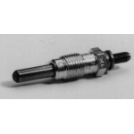 Candelette preriscaldo 0250200037 PEUGEOT 304 204