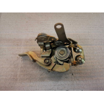 Serratura Porta Destra Fiat 619 Fiat 684 Fiat 697 40/108 4668498
