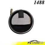 Maniglia Porta Posteriore Destra Fiat Ritmo Super 75-85 (1982) Ritmo 60-70-85
