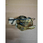 Serratura Centralizzato Posteriore Sinistra Fiat Regata ES-70S-85S-100S 40/187B
