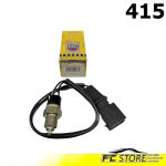 Interruttore Luce retromarcia Adat. Renault 21 21 Station Wagon 7700780214