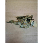 Serratura Interna Elettrica Porta Destra Autobianchi Y10 40/180 75.31.848