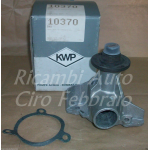 Pompa Acqua BMW 5 (E34) 524 td Dal 0.88>09.95 KW 85 HP 115 KWP10370