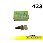 Interruttore Luce Retromarcia Idrostop Adat. VW Golf I II III IV Seat Skoda