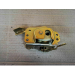 Serratura Porta Posteriore Destra Fiat Ritmo dal 1984 Fiat Regata 1984-1986