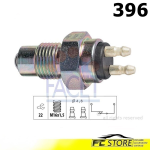 Interruttore, Luce di retromarcia Facet Adattabile Ford Transit Mk3 Bus - Van