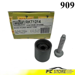 Galoppino Guidacinghia Cinghia Audi A1 A3 A4 A5 A6 Q3 Q5 Seat Leon Ibiza VW Golf