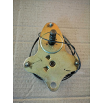 Alzavetro Alzacristalli Ant.Destro Alfa Romeo Alfetta 1600 - 1800 I°Serie 30/81