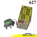 REGOLATORE TENSIONE OEB RE 477 PARIS-RHONE 92913 YL127 ADAT.PEUGEOT 104 504 505