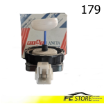 TAPPO VASCHETTA OLIO FRENO FIAT ALFA ROMEO LANCIA 7745780 60809277 7662033